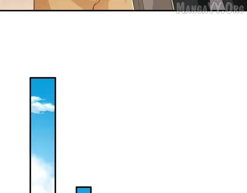 I randomly have a new career every week Chapter 870 - page 51